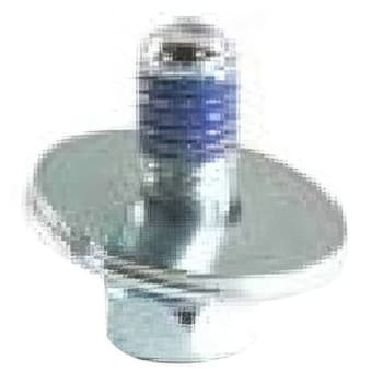 Image for Samsung Assembly Bolt Smgdc97-06080f from HD Supply