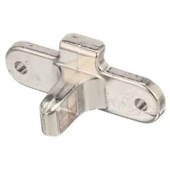 Samsung Lever Door Smgdc66-00814a