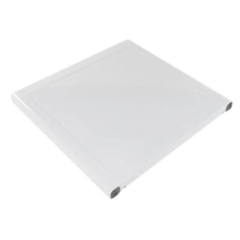 Samsung Assembly Smgdc97-21428j