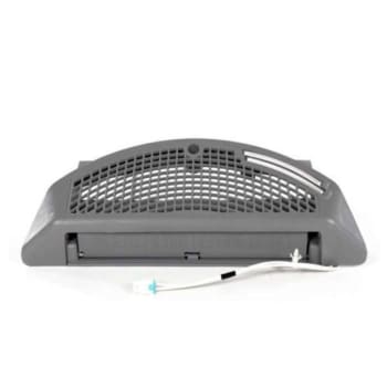Image for Samsung® Replacement Filter Cover Assembly For Dryer, Part # Dc97-16741d from HD Supply