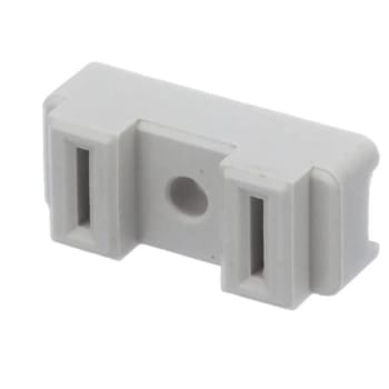 Image for Samsung Terminal-Block Smgdc65-00013a from HD Supply