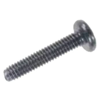 Image for Samsung Screw-Taptype Smg6003-001355 from HD Supply