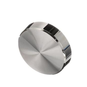 Samsung Knob Encoder Smgdc64-03824a