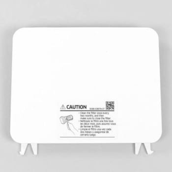 Samsung Assembly Smgdc97-21478c