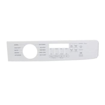Image for Samsung Cover Panel Smgdc63-02552a from HD Supply