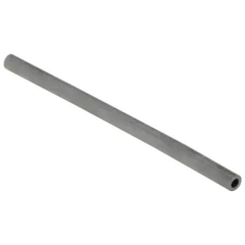 Samsung Hose Drain Smgdc67-00244a