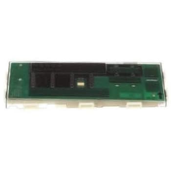 Samsung Assembly Smgdc97-22036a