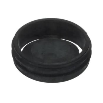 Image for Samsung Check Valve Smgdc62-00328a from HD Supply