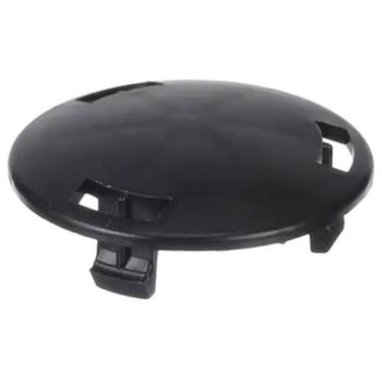 Image for Samsung Cap-Fixer Smgdc67-00307a from HD Supply