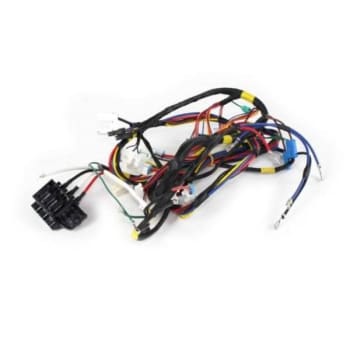 Image for Samsung Assembly Wire Smgdc93-00823b from HD Supply