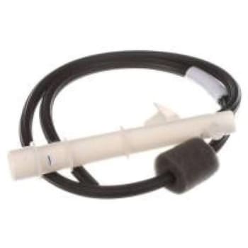 Samsung Assembly Smgdc97-21474a