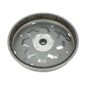 Image for Samsung Assembly Rotor Smgdc97-20192b from HD Supply