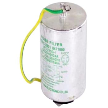 Image for Samsung Filter Line Smgdc29-00024a from HD Supply