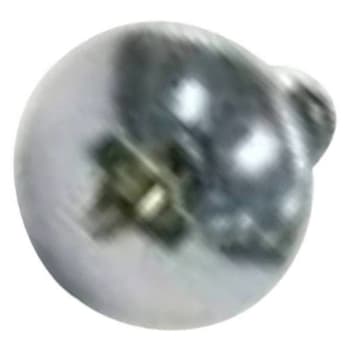 Image for Samsung Screw Smgde60-10082i from HD Supply