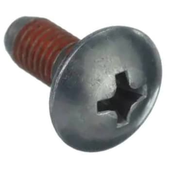 Image for Samsung Screw Machine Smg6001-001773 from HD Supply