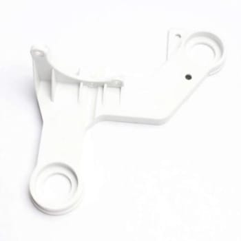 Samsung Bracket Pump Smgdc61-03550a