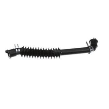 Image for Samsung Assembly Hose Air Smgdc97-21475a from HD Supply