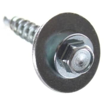 Image for Samsung Assembly Bolt Smgdc97-14263a from HD Supply