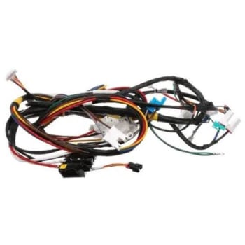 Samsung Assembly Smgdc93-00822b