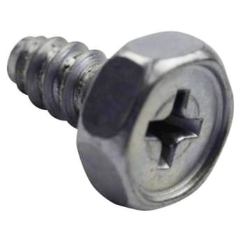 Samsung Screw Smg6009-001476