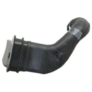 Image for Samsung® Replacement Hose Drawer For Washer, Part # Dc97-21484b from HD Supply