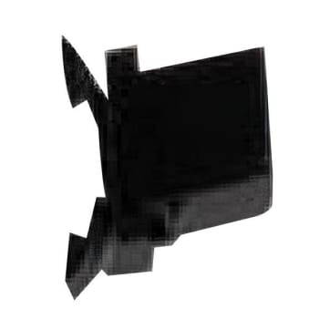 Samsung Latch Smgda66-01072a