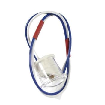 Image for Samsung Assembly Lamp Led Smgdc47-00027h from HD Supply