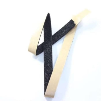 Image for Samsung Absorber Sponge Smgdc63-10001k from HD Supply