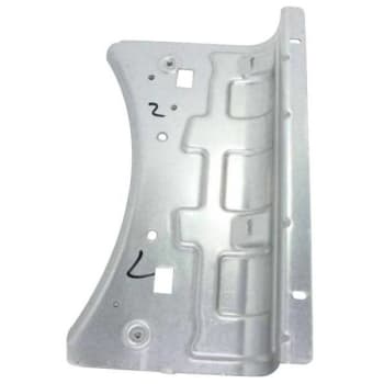 Image for Samsung Bracket Hinge Smgdc61-02615a from HD Supply