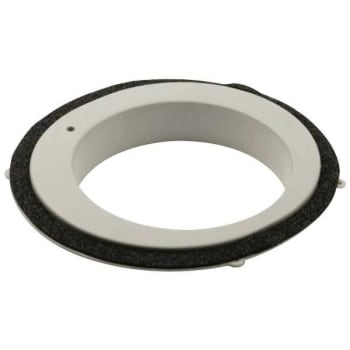 Samsung Assembly Smgdc97-07895a