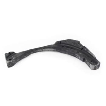 Image for Samsung Weight Balancer Smgdc67-00999a from HD Supply