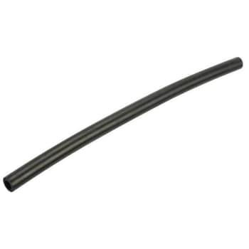 Samsung Hose Drain Smgdc67-00244k