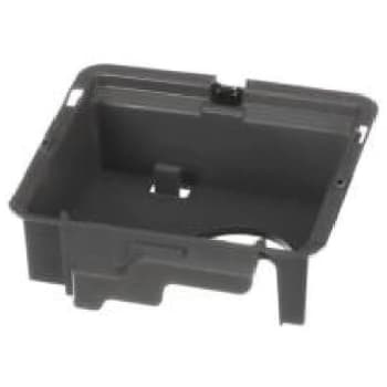 Image for Samsung Assembly Smgdc97-21477a from HD Supply