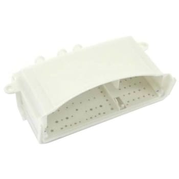 Samsung Assembly Smgdc97-19312a