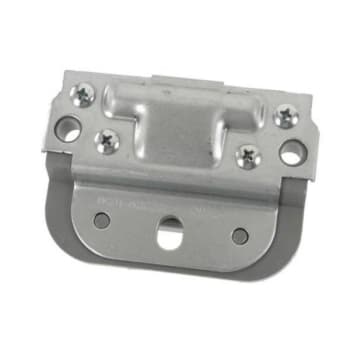 Samsung Assembly Smgdc97-17078b