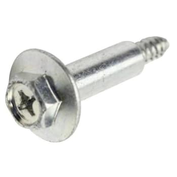 Samsung Bolt-Hex Smg6011-004242