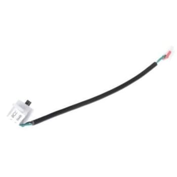 Image for Samsung Assembly Switch Smgdc93-00694b from HD Supply