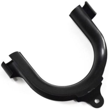Image for Samsung Hose Hanger Smgdc62-10278a from HD Supply