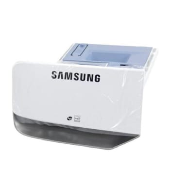 Image for Samsung Assembly Module Smgdc97-21924d from HD Supply