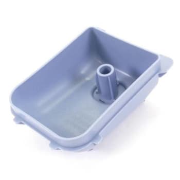 Samsung Guide Detergent Smgdc61-04863a