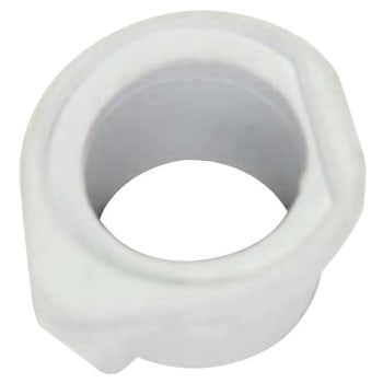 Samsung Fixer Lamp Smgdc61-02281a