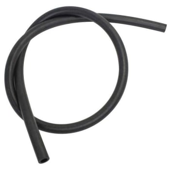 Samsung® Replacement Drawer Hose For Washer, Part # Dc67-00051q