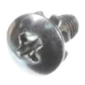 Samsung Screw Smg6003-001768