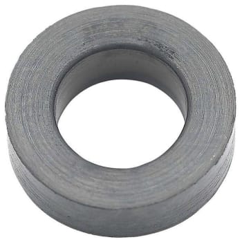 Image for T&s Brass And Bronze Hose And Spray Valve Washer No.27 Washer from HD Supply