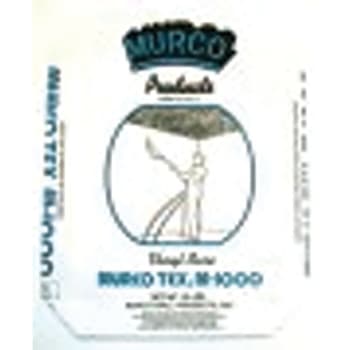 Image for Murco M-101 25Lb Bag Sand Finish Medium Texture from HD Supply