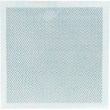 Hyde 8 in. Self-Adhesive Wall Patch (10-Pack)