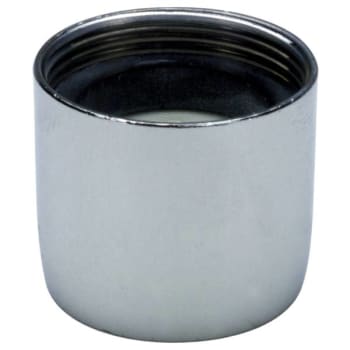 Image for Zurn Aquaspec 1.5 Gpm Vandal-Resistant Pressure-Compensating Faucet Aerator from HD Supply