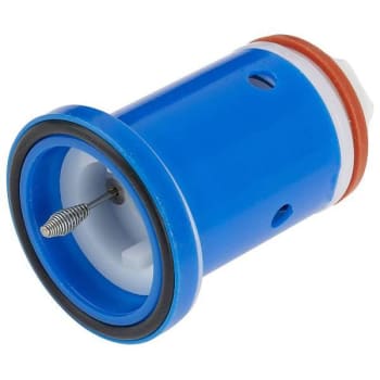 Image for Zurn Aquaspec Metering cartridge Assembly from HD Supply