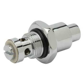 Image for Zurn Aquaspec Xl Lead Free Self-Closing Metering Valve from HD Supply