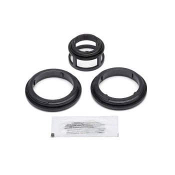 Image for Zurn 1-1/4"-2" Model 975xl/xl2 Seat Repair Kit from HD Supply